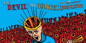 the-devil-and-daniel-johnston-1-locoxelcine