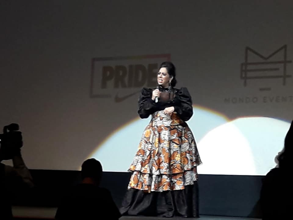 Arrancan proyecciones del Premio Maguey en el Festival Internacional de Cine de Guadalajara