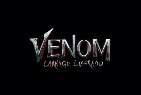 Ya viene #Carnage. La batalla comenzará en #Venom: Carnage Liberado este 6 de octubre, exclusivamente en cines.